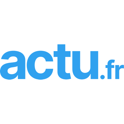 Partenaire EFJ Actu.fr