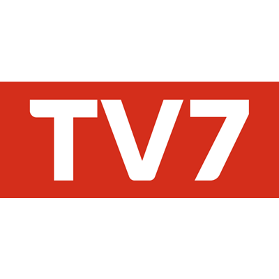 Partenaire EFJ TV7