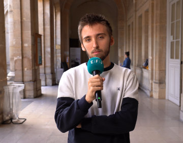 alexandre-ecole-journalisme-efj