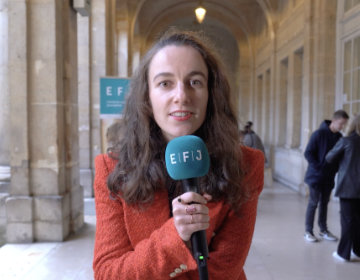 camille-ecole-journalisme-efj