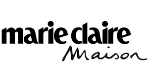 marie-claire-maison-partenaire-ecole-journalisme-efj