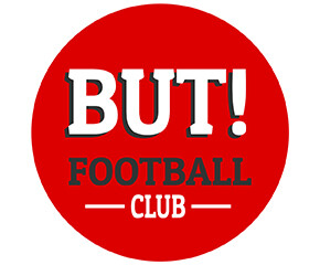 But! Football Club - Partenaire média école de journalisme EFJ